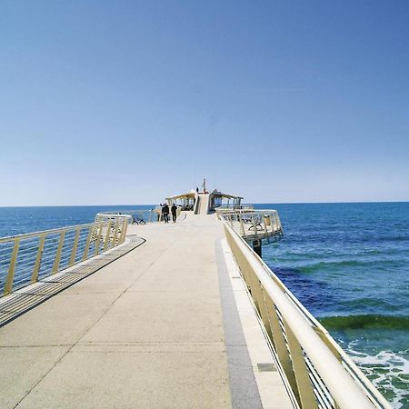 Belvedere 3 Corsanico-Bargecchia Buitenkant foto